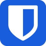 Bitwarden Image