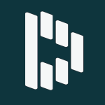 Dashlane Image