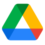 Google Drive Image
