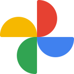 Google Photos Image