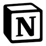 Notion Image