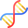 dna icon